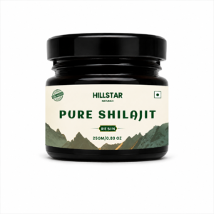 pure-shilajit