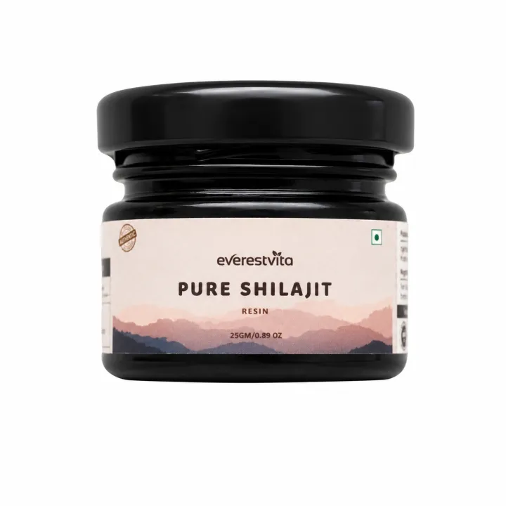 The Benefits of Natural Wellness Products in Your Daily Routine